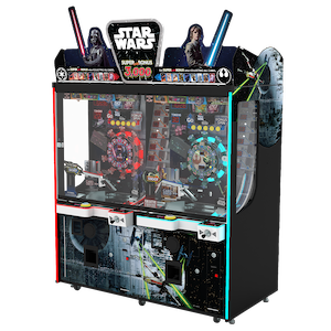 SW