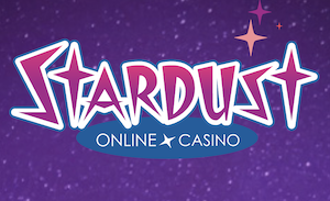 Stardust Casino