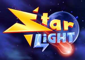 Starlight Galaxsys