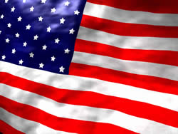 US election 2012