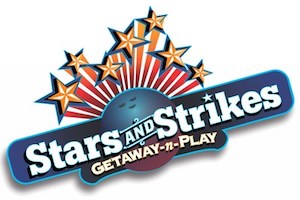 Stars and Strikes