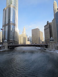 Chicago