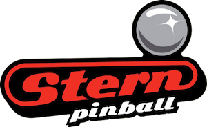 stern