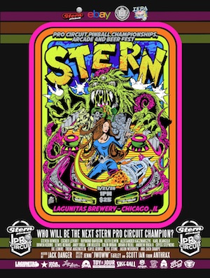 Stern