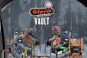 Stern