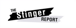 The Stinger Report