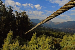 Zipline
