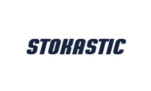 Stokastic