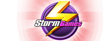 Storm Games