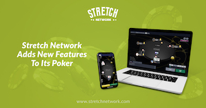 Stretch Network