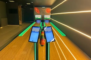 Strike 78