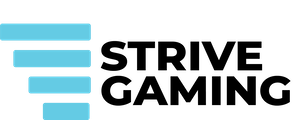 Strive Gaming