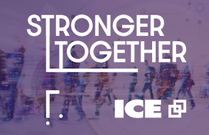 Stronger Together