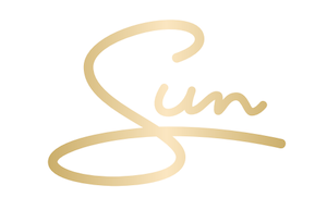 Sun International
