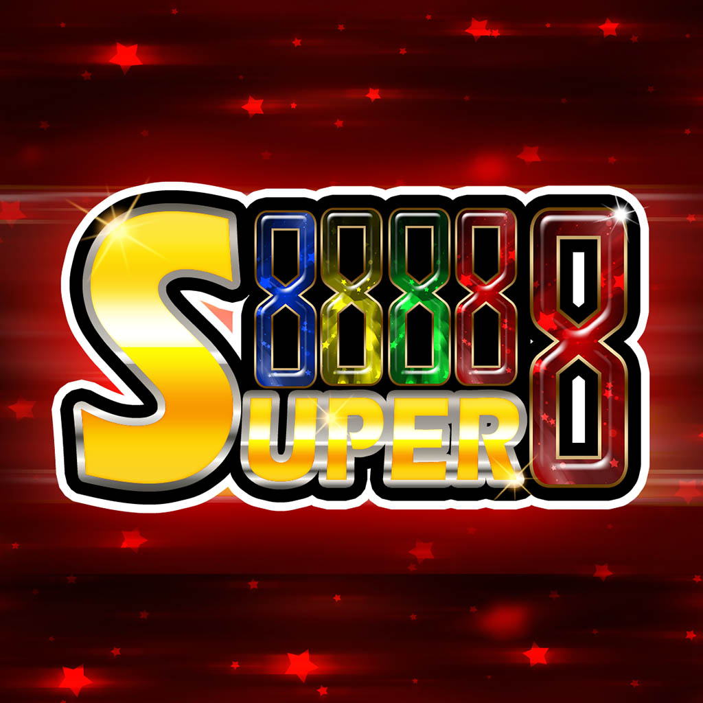 Super8