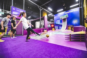 SuperPark
