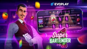 Evoplay