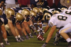 Super Bowl