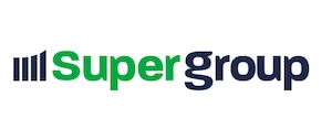 Super Group