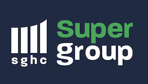 Super Group