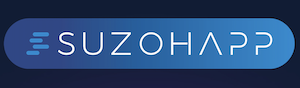 SuzoHapp