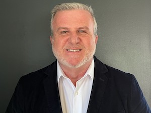 SuzoHapp Geoff McDowell