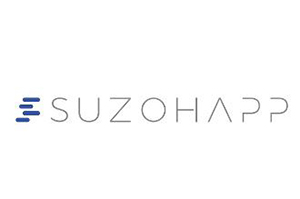 SuzoHapp celebrates 20 years of Comestero