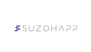 SuzoHapp back at DEAL