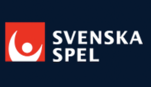 Svenska Spel Reports Revenue Drop in Q3 – Casino Update