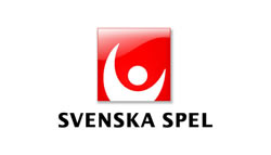 Svenska Spel