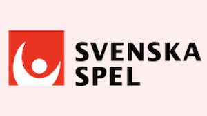 Svenska Spel