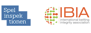 Sweden IBIA