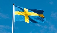 Sweden