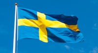 Sweden