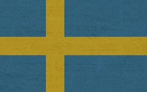 Sweden