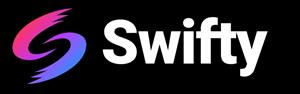 Swifty