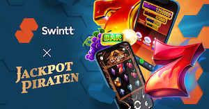 Swintt