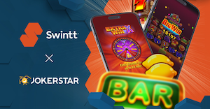 Swintt