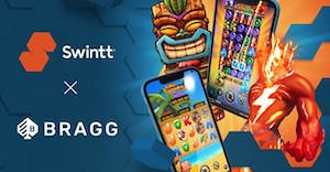 Swintt