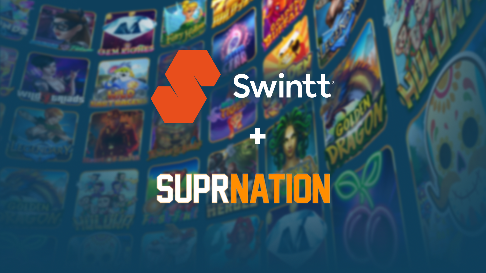 Swintt