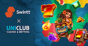 Swintt Uniclub