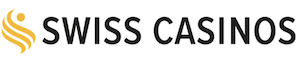 Swiss Casinos