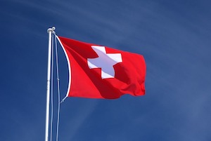 Gaming1 wins two Swiss gaming concessions