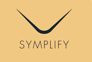 Symplify