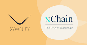 Symplify, nChain