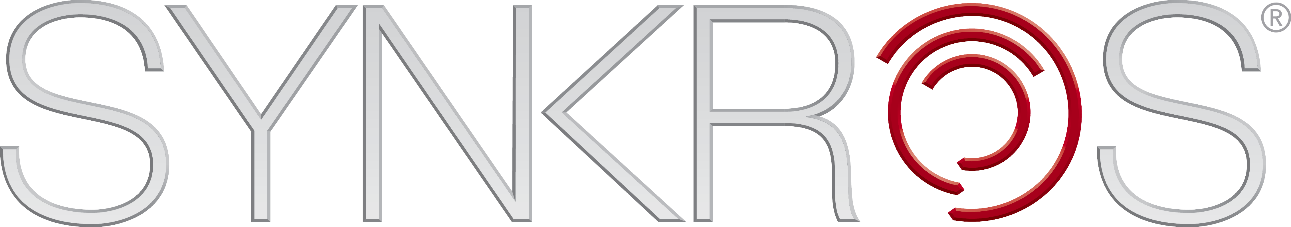 Konami