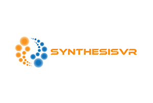 SynthesisVR is the latest product from XR Immersive Tech