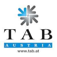 TAB