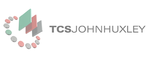 TCSJohnHuxley