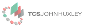 TCS